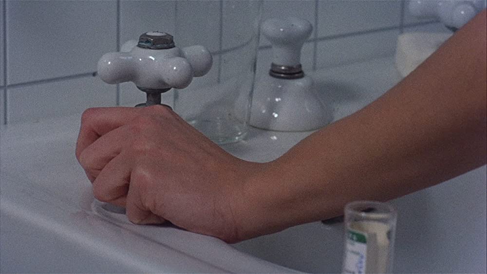 悪魔のシスターの画像