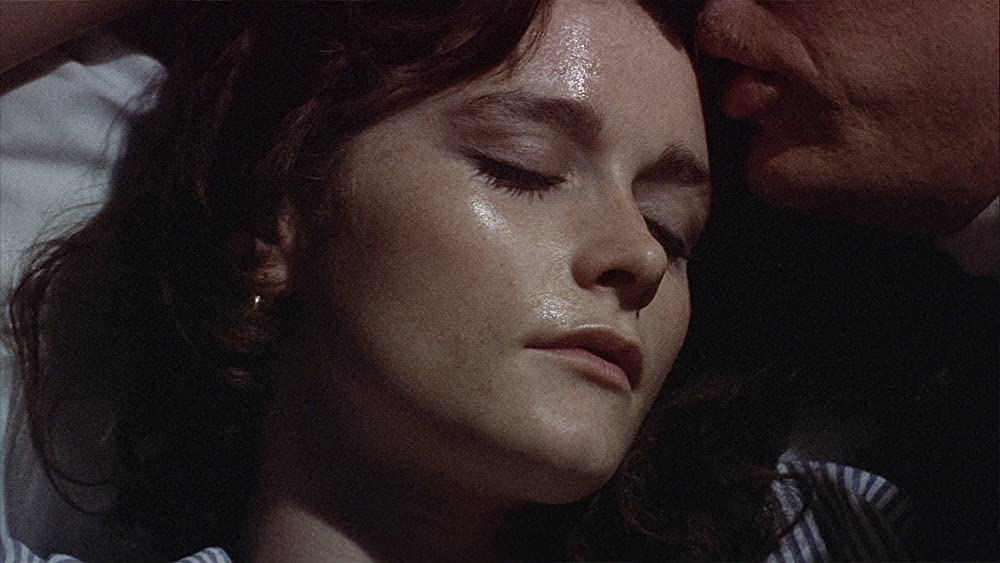 悪魔のシスターの画像