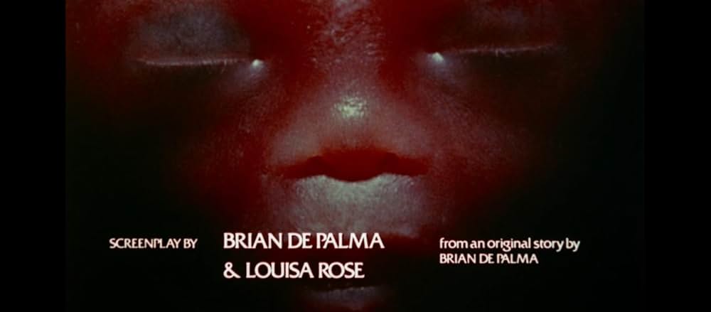 悪魔のシスターの画像