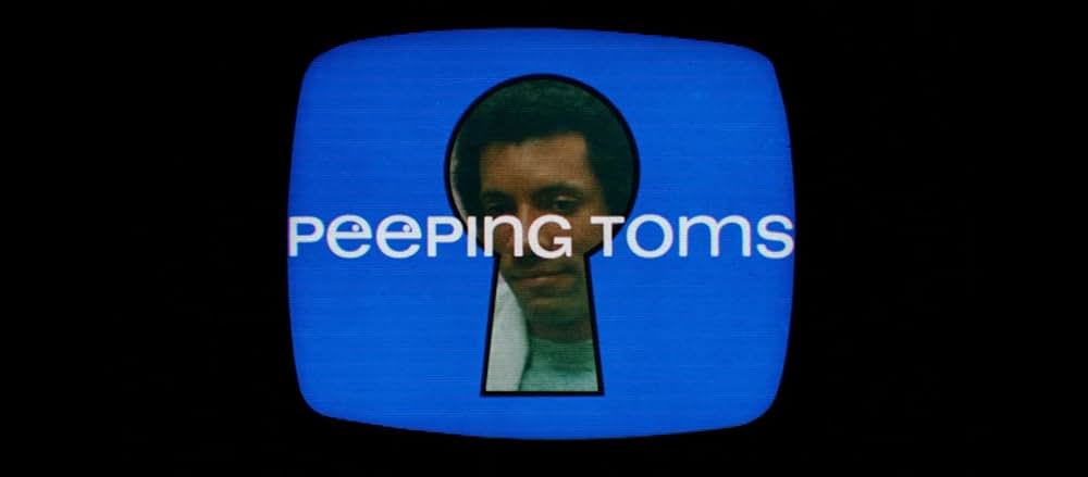 悪魔のシスターの画像