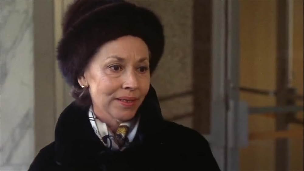 悪魔のシスターの画像