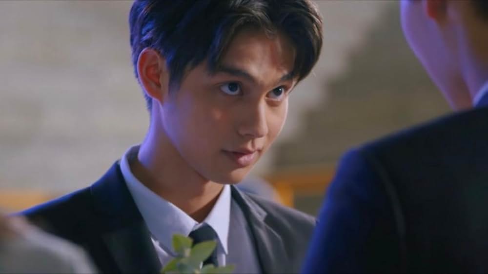 2gether THE MOVIEの画像