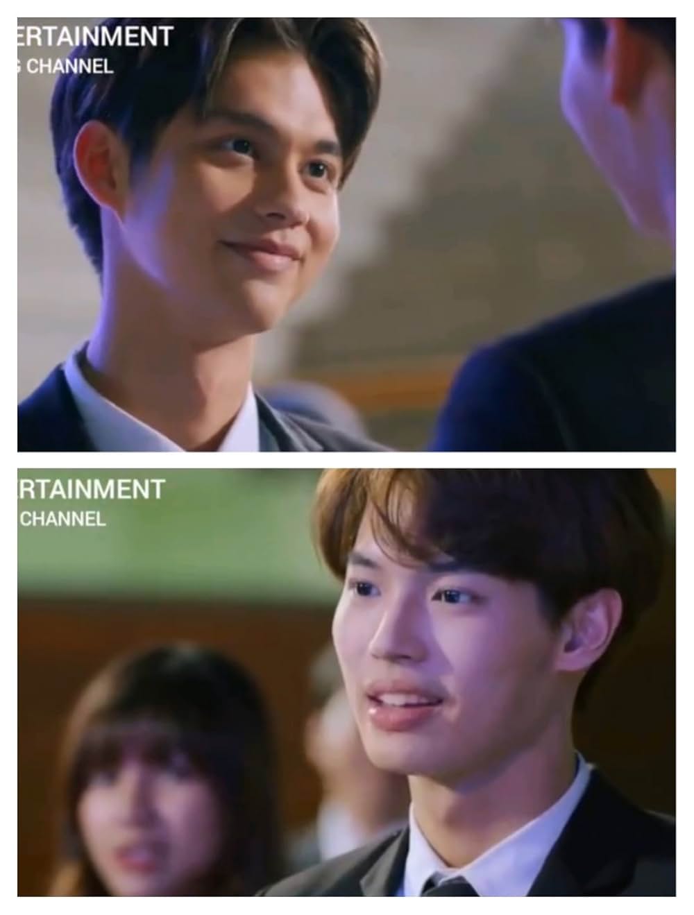 2gether THE MOVIEの画像