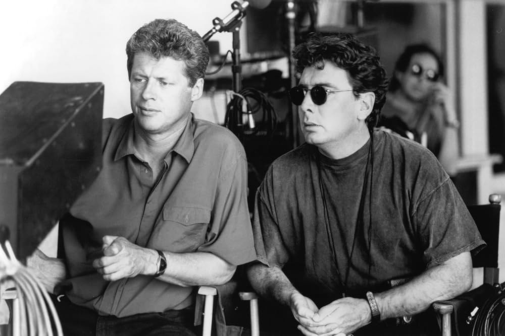 ゲッタウェイの画像