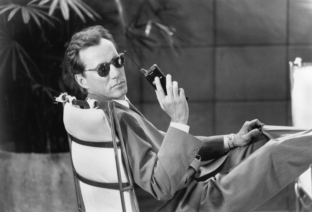 ゲッタウェイの画像