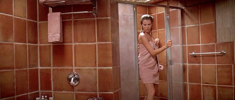 ゲッタウェイの画像