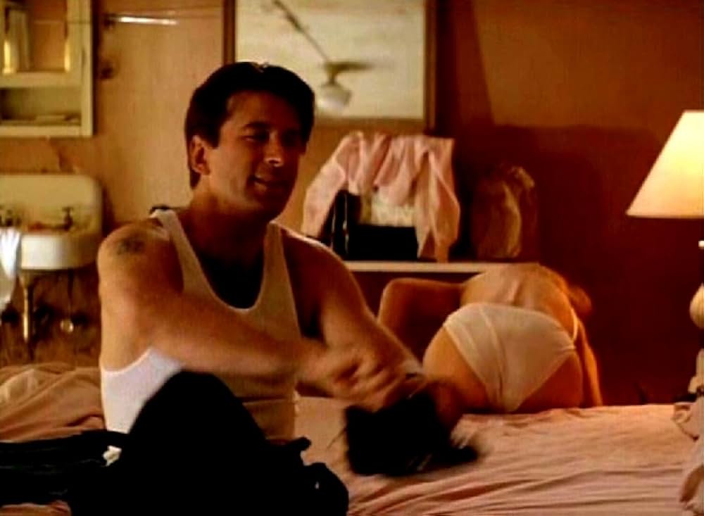 ゲッタウェイの画像