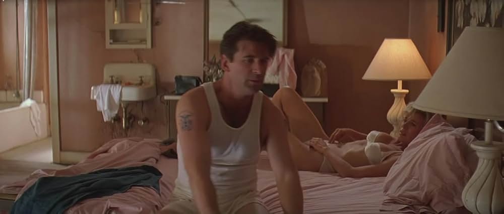 ゲッタウェイの画像