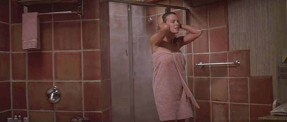 ゲッタウェイの画像