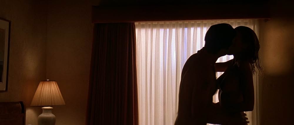 ゲッタウェイの画像