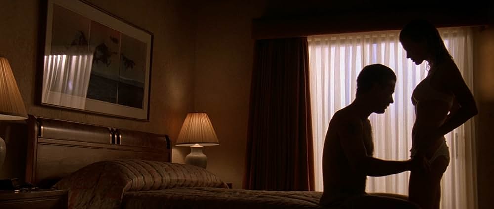 ゲッタウェイの画像