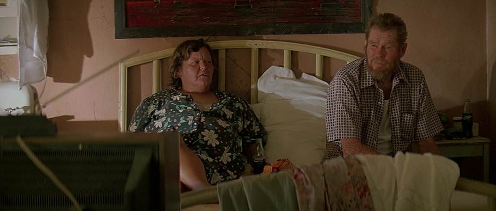 ゲッタウェイの画像