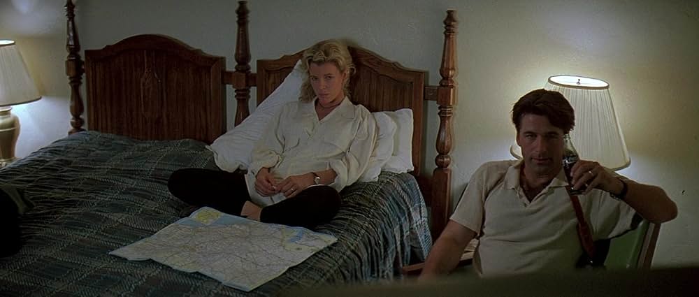 ゲッタウェイの画像