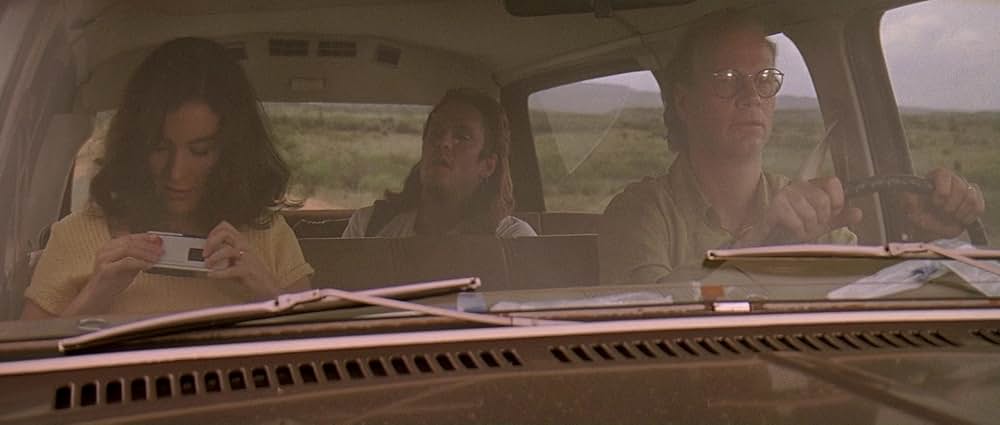 ゲッタウェイの画像