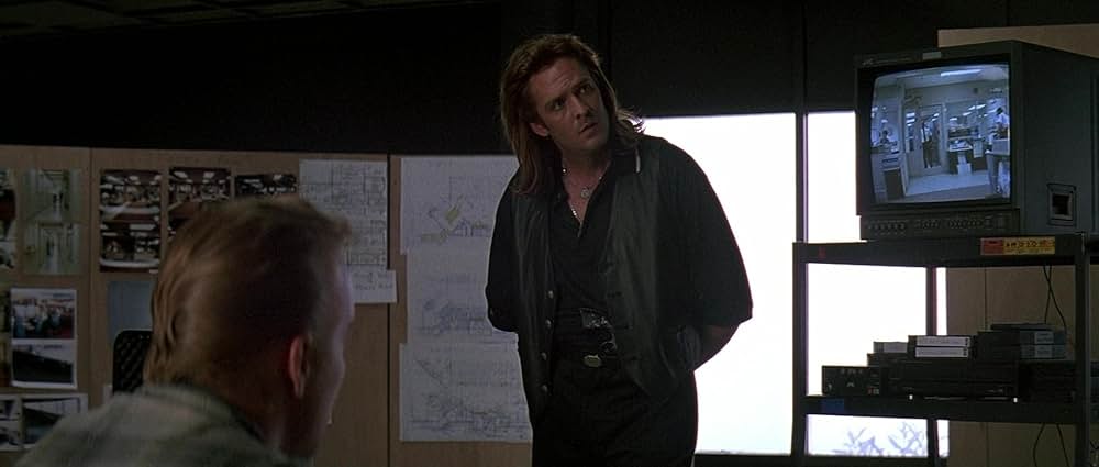 ゲッタウェイの画像