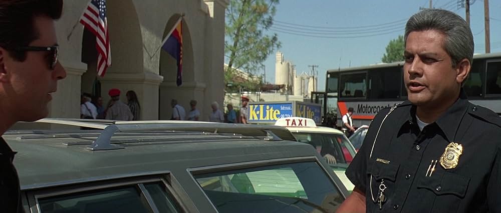 ゲッタウェイの画像