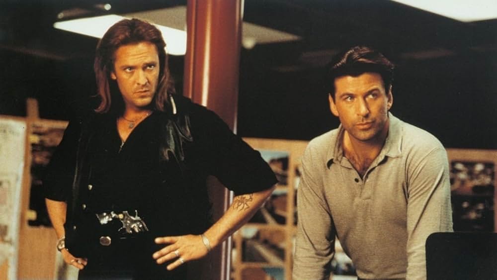 ゲッタウェイの画像