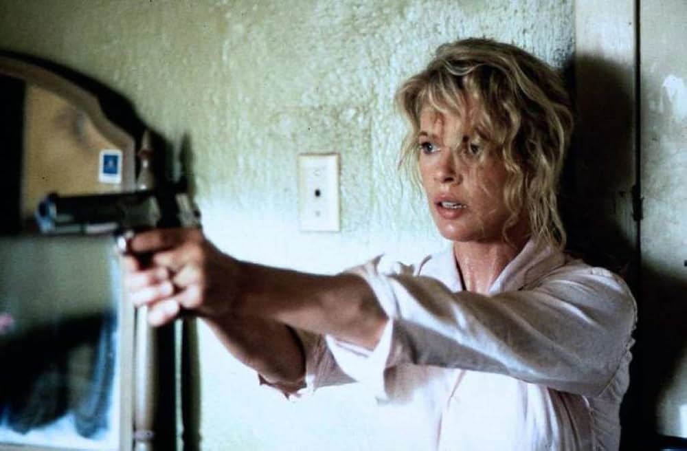 ゲッタウェイの画像