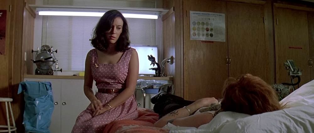 ゲッタウェイの画像