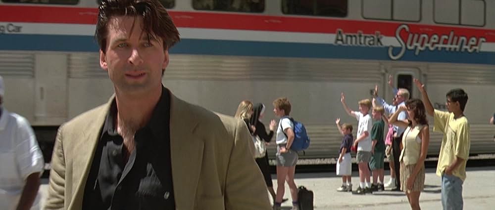 ゲッタウェイの画像