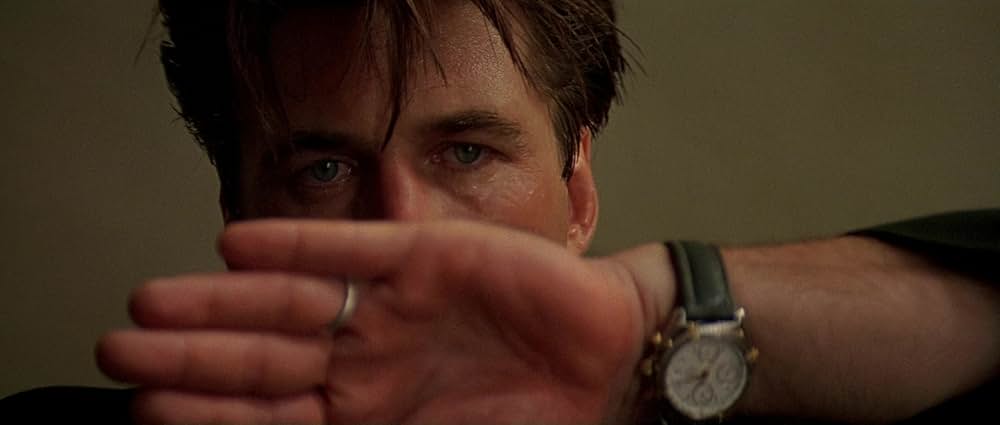 ゲッタウェイの画像