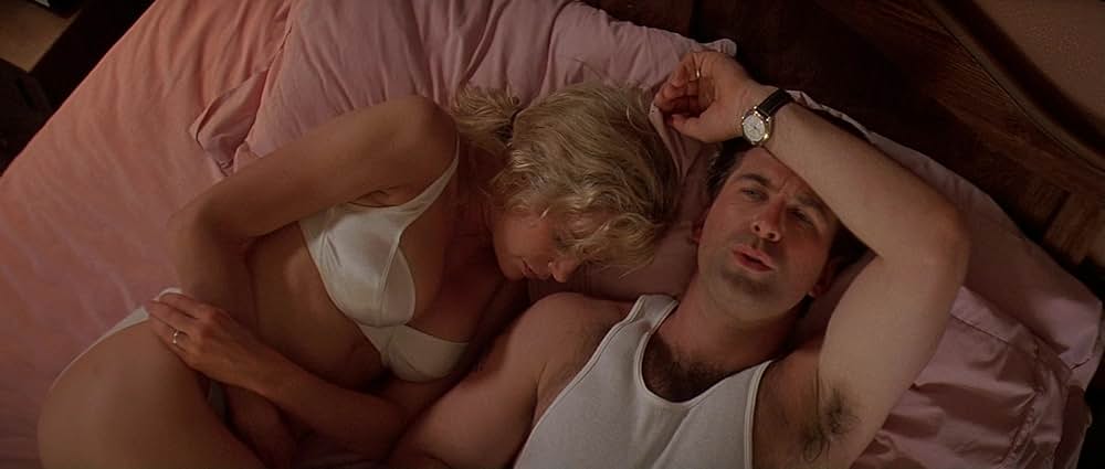 ゲッタウェイの画像