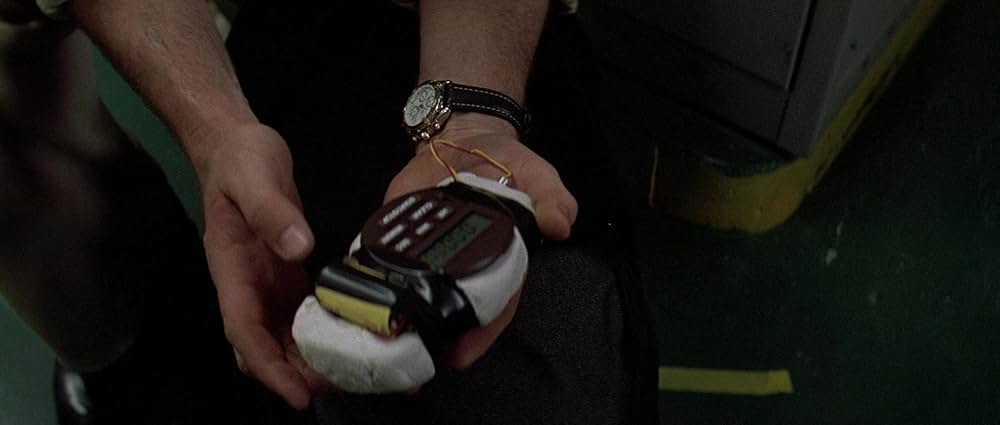 ゲッタウェイの画像