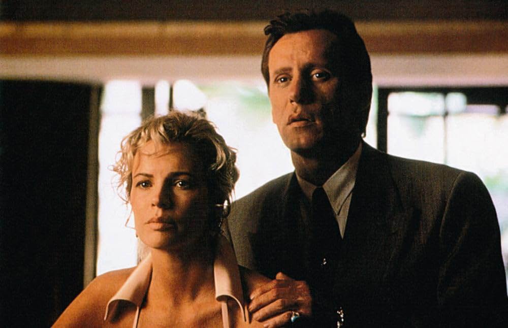 ゲッタウェイの画像