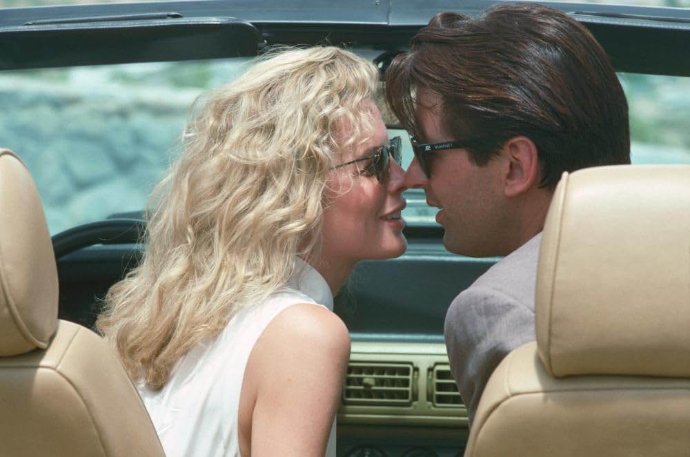 ゲッタウェイの画像