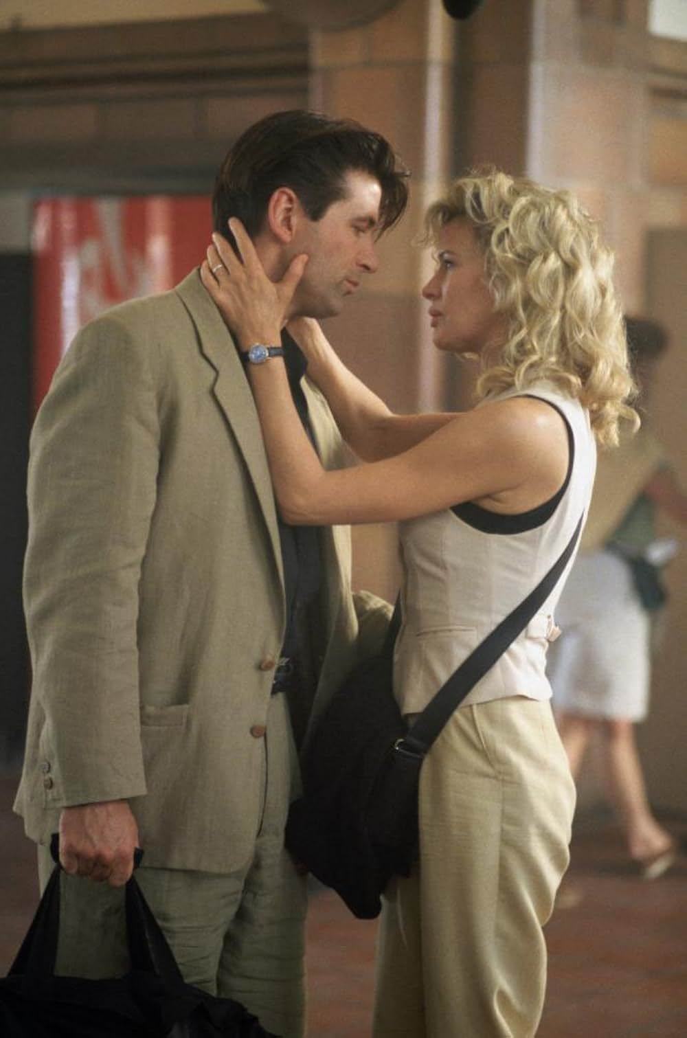 ゲッタウェイの画像