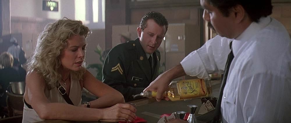 ゲッタウェイの画像