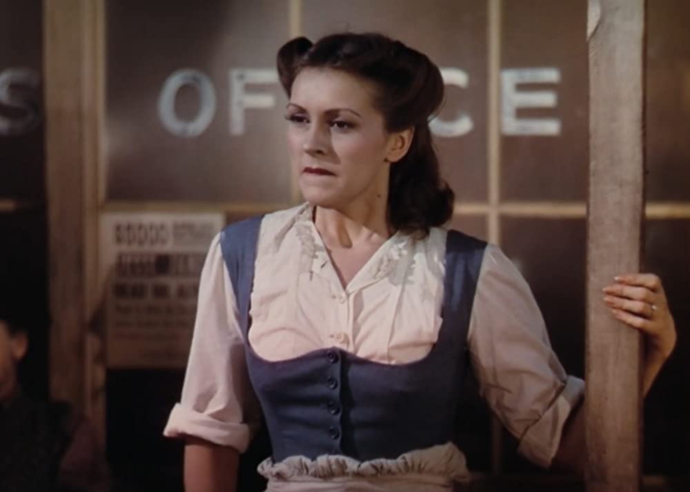 地獄への道の画像