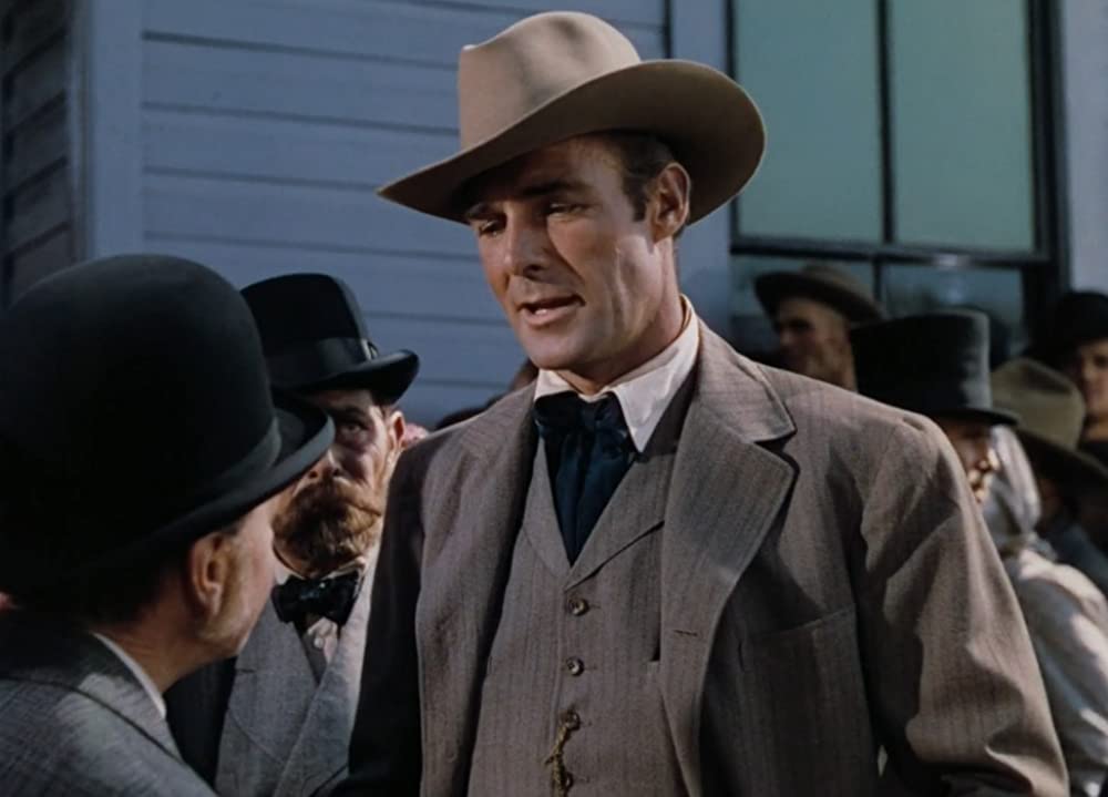 地獄への道の画像