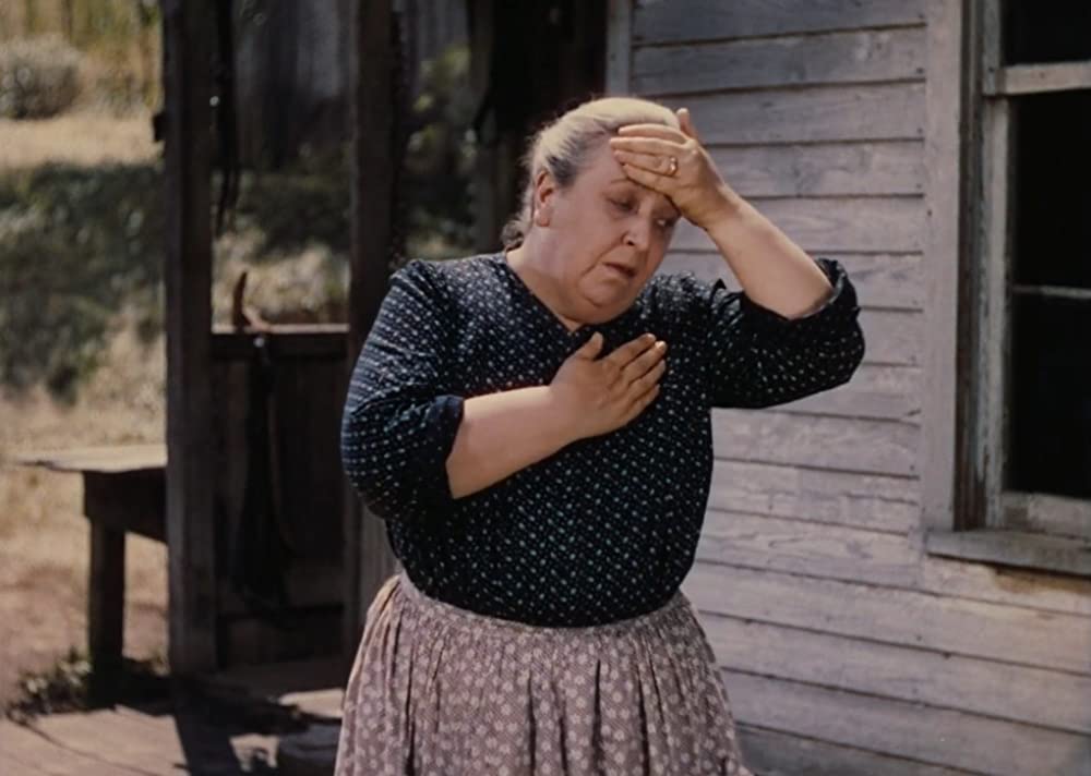 地獄への道の画像