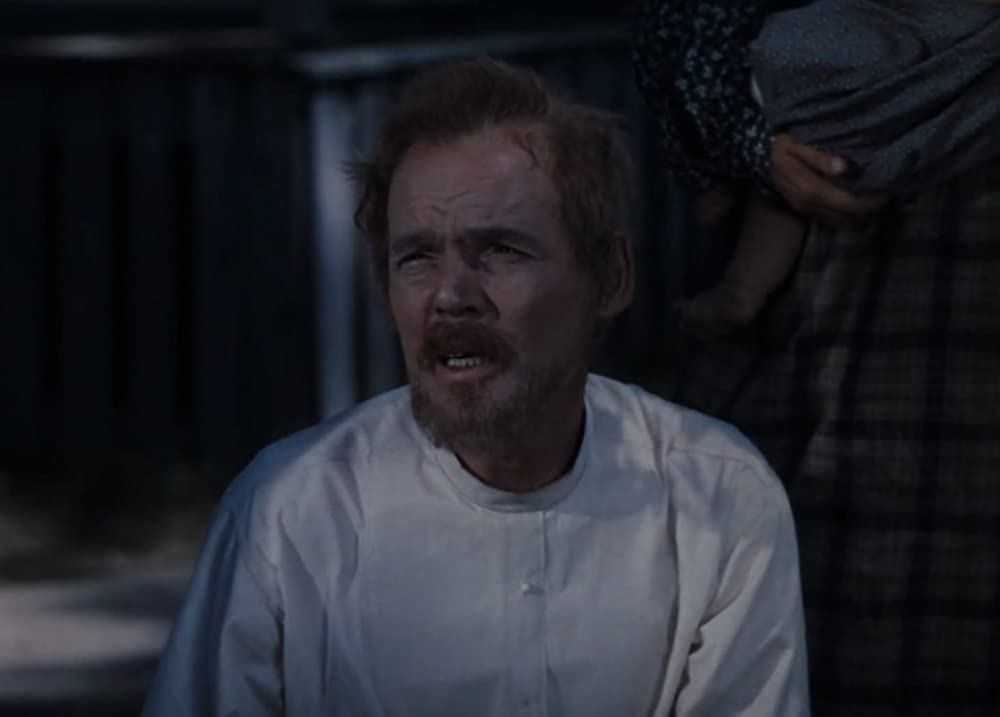 地獄への道の画像