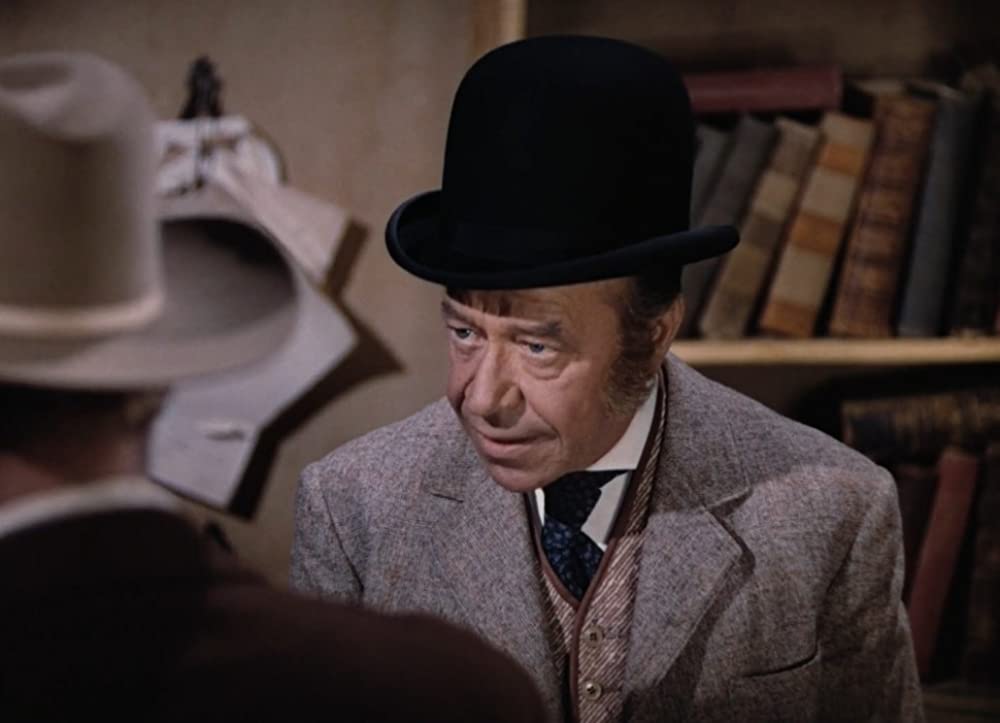 地獄への道の画像