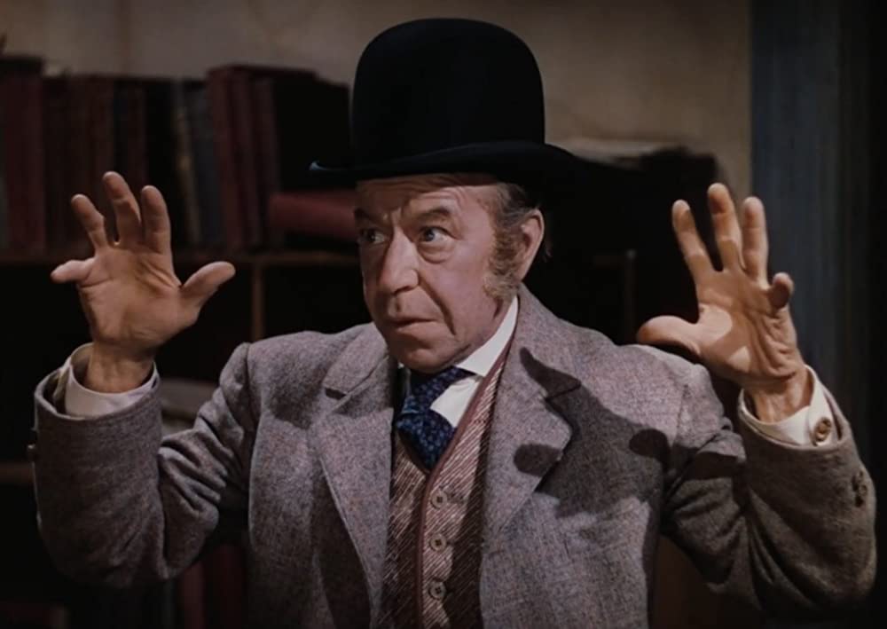 地獄への道の画像