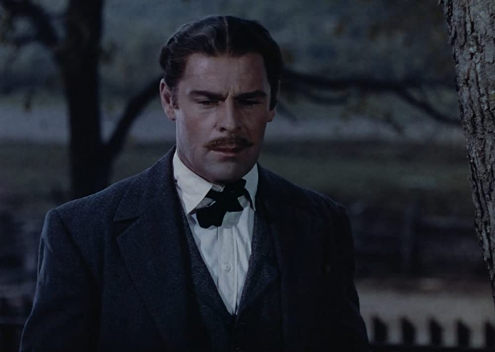 「地獄への道」ブライアン・ドンレビの画像