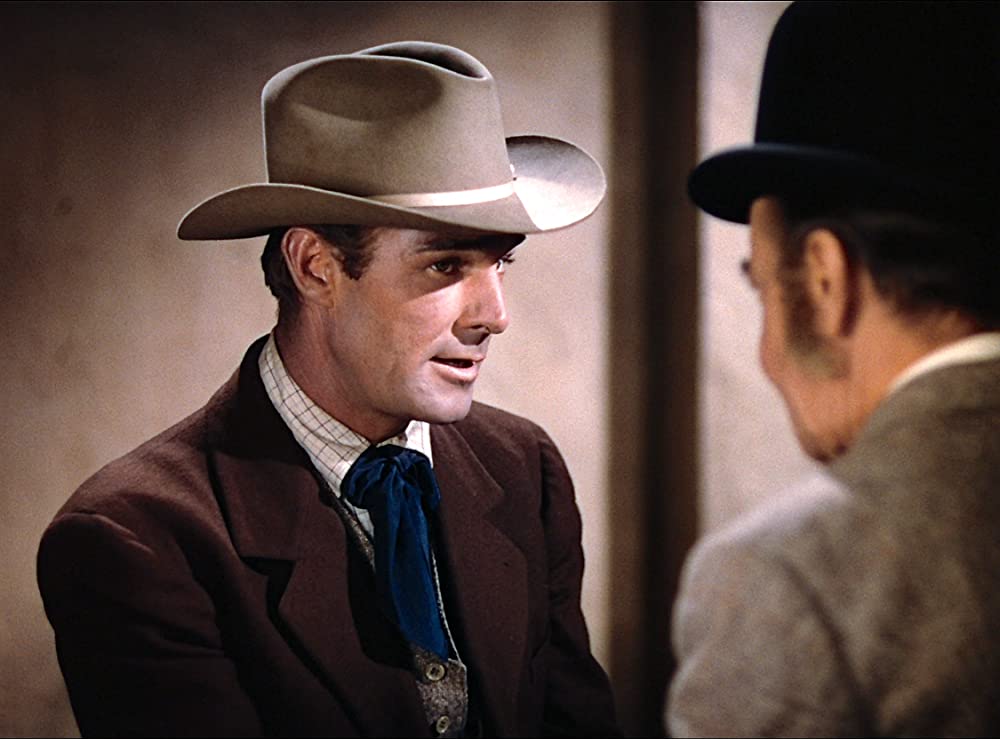 地獄への道の画像