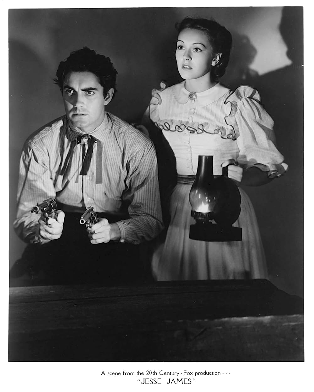 地獄への道の画像