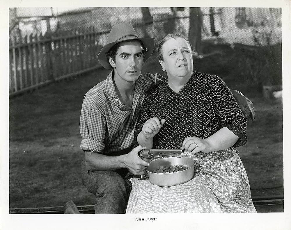 地獄への道の画像