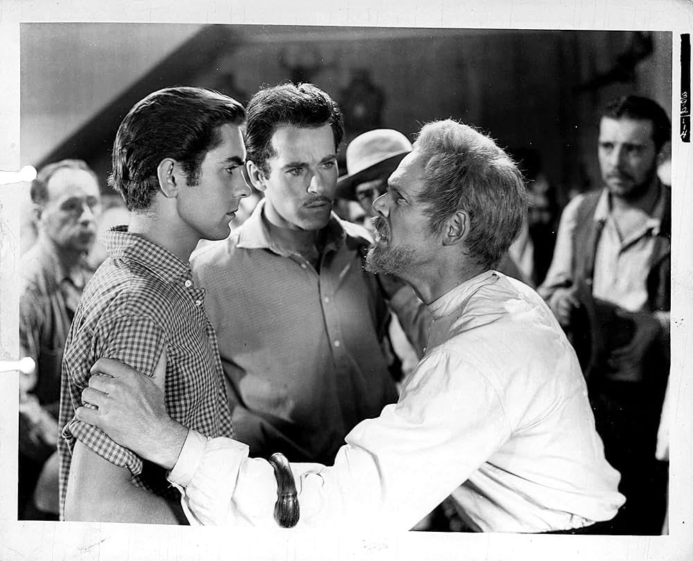 地獄への道の画像