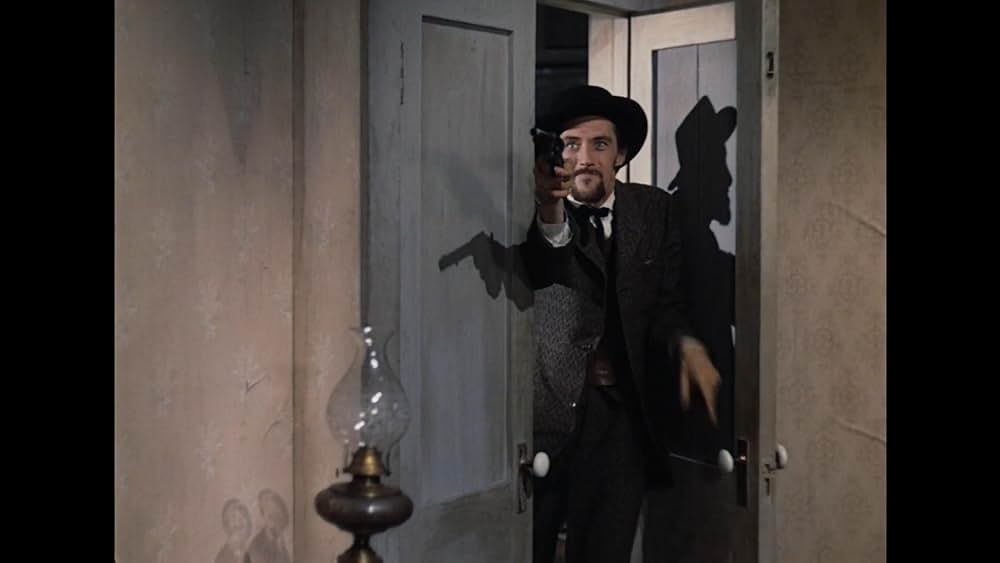 地獄への道の画像