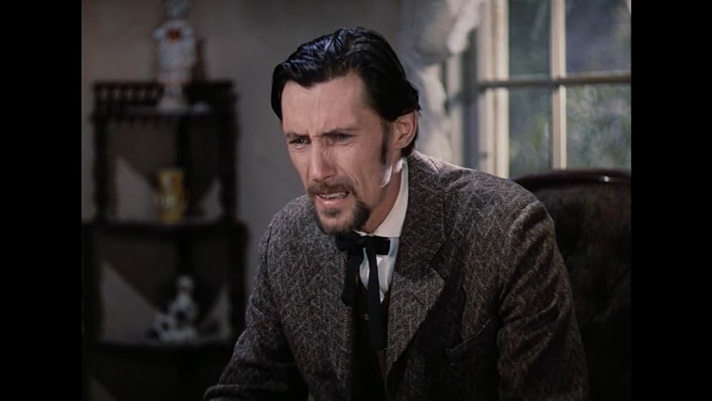 地獄への道の画像