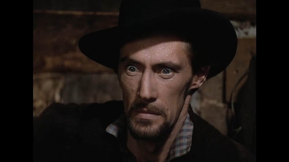 地獄への道の画像