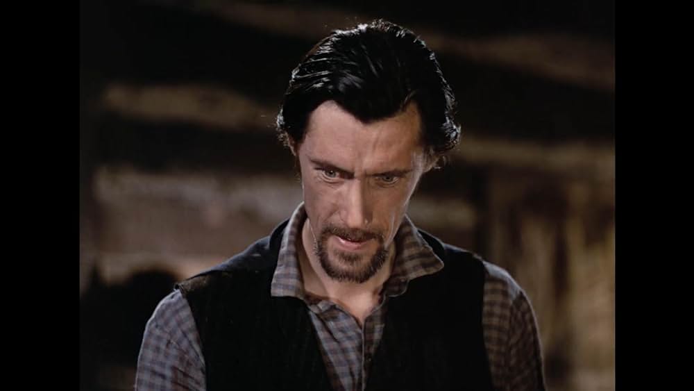 地獄への道の画像