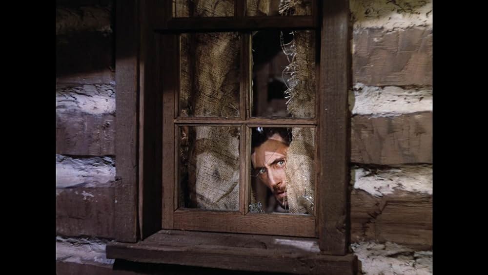 地獄への道の画像