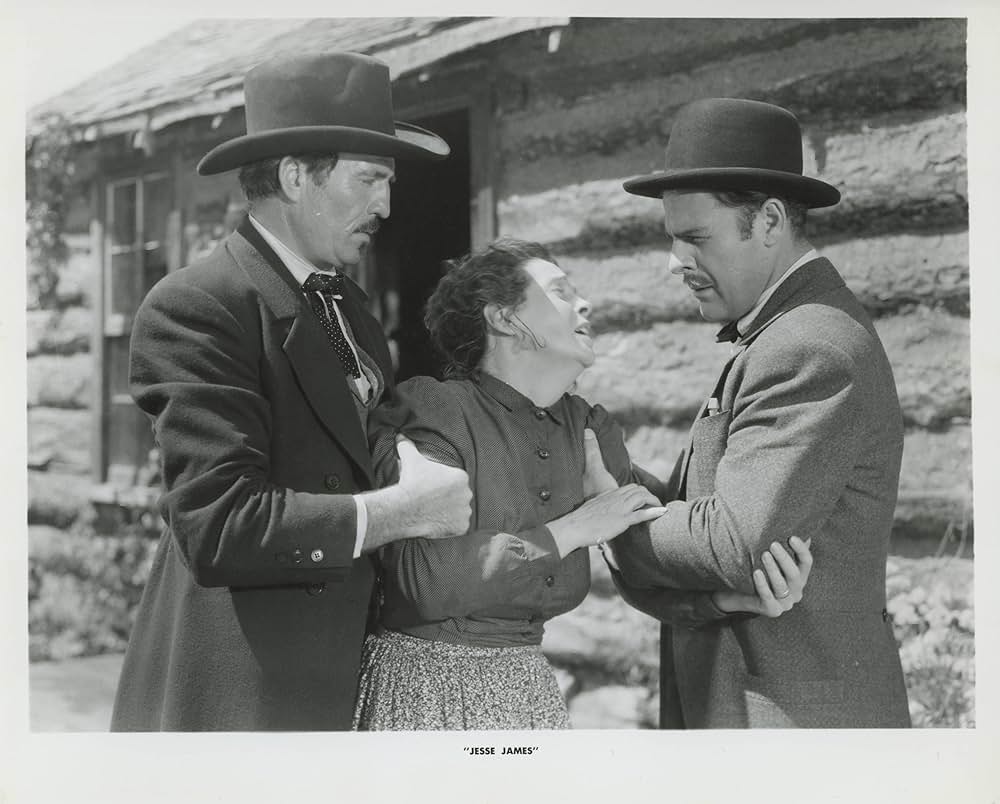 「地獄への道」の画像