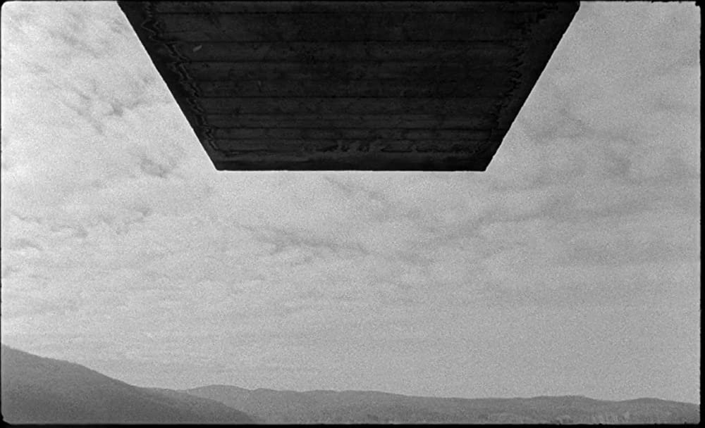 最後にして最初の人類の画像