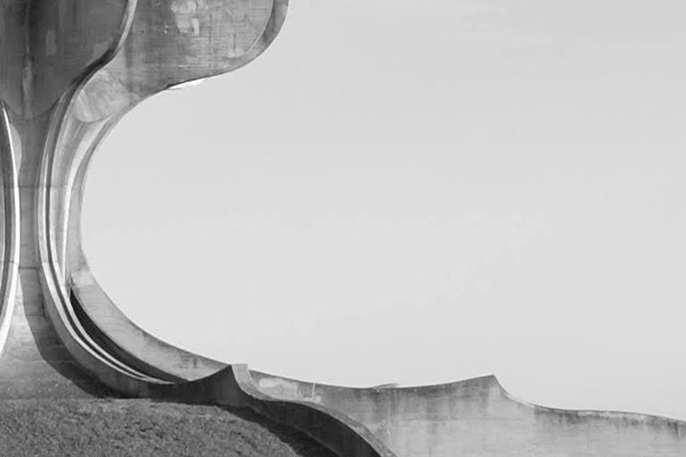 最後にして最初の人類の画像